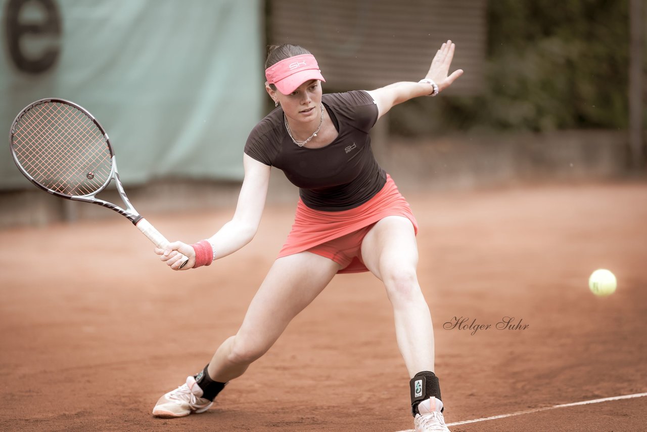 Ausschnitte 30 - Autohaus Harmstorf Cup